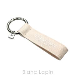 �y�m�x���e�B�z ���N�V�^�� LOCCITANE �L�[�z���_�[ [101590]�y���[���։z