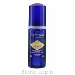 ���N�V�^�� LOCCITANE �C���[�e���v���V���[�Y�N�����W���O�t�H�[�� 150ml ��烀�[�X [770566/590041/255711]