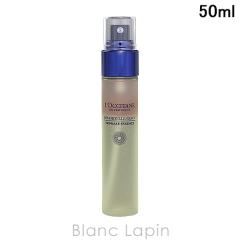 ���N�V�^�� LOCCITANE �C���[�e�����Z�b�g�g���v���G�b�Z���X 50ml ���ϐ� [766330/688946]