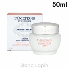 NV^ LOCCITANE [kuVuCgCX`[WFN[ 50ml [749135]