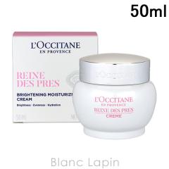 ���N�V�^�� LOCCITANE ���[�k�f�v���u���C�g���C�X�`���[�W�F���N���[�� 50ml �t�F�C�X�N���[���E�W�F�� [766163]