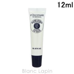 ���N�V�^�� LOCCITANE �V�A���b�v�o�[�� 12ml [770269/590119] �y���[���։z