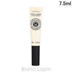 ���N�V�^�� LOCCITANE �J���e�R���t�H�[�g �l�C���I�C�� 7.5ml �l�C���I�C�� [784921]�y���[���։z