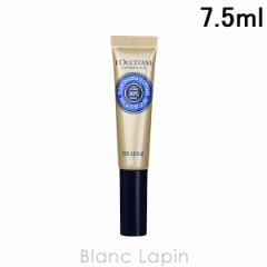 ���N�V�^�� LOCCITANE �V�A�l�C���I�C�� 7.5ml �l�C���J���[ [753019/556139/286777]