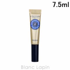 NV^ LOCCITANE VAlCIC 7.5ml [753019/556139/286777]