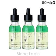 ���N�V�^�� LOCCITANE �A�h�o���X�g�X�J���v�P�A 3�{�Z�b�g 50ml x3 �X�J���v�P�A [089829]