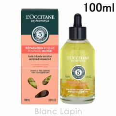 NV^ LOCCITANE t@Cun[uXyAOCeVIC 100ml [570593]