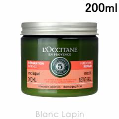 NV^ LOCCITANE t@Cun[uXyAOwA}XN 200ml [730003]