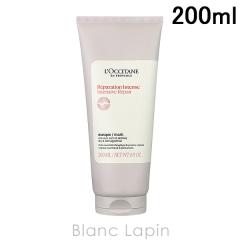 ���N�V�^�� LOCCITANE �C���e���V�����y�A �w�A�}�X�N 200ml [769942] 