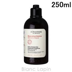 ���N�V�^�� LOCCITANE �C���e���V�����y�A �R���f�B�V���i�[�g���[�g�����g 250ml �R���f�B�V���i�[ [769850]