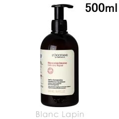 ���N�V�^�� LOCCITANE �C���e���V�����y�A �R���f�B�V���i�[�g���[�g�����g 500ml �R���f�B�V���i�[ [769935/769881]