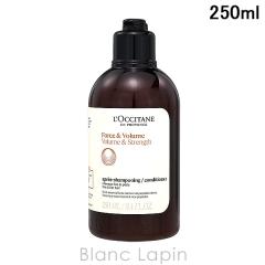 ���N�V�^�� LOCCITANE �{�����[��&�X�g�����O�X �R���f�B�V���i�[ 250ml �R���f�B�V���i�[ [780510]