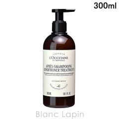 ���N�V�^�� LOCCITANE �A���}�R���W�[�C���e���V���R���f�B�V���i�[ �z�e���A���j�e�B 300ml �R���f�B�V���i�[ [102856]