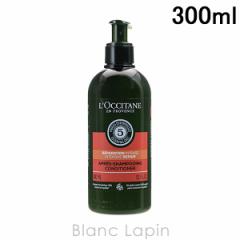 NV^ LOCCITANE t@Cun[uX yAORfBVi[ zeAjeB 300ml [463215/258347]