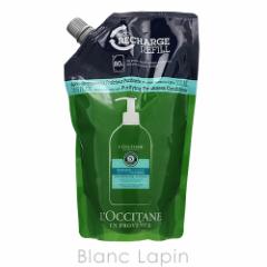 NV^ LOCCITANE t@Cun[uXsAtbVlXRfBVi[ tB 500ml [585993]