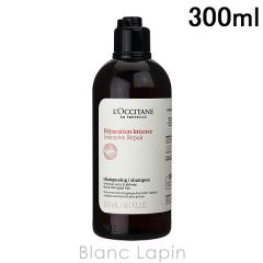 ���N�V�^�� LOCCITANE �C���e���V�����y�A �V�����v�[ 300ml [769751] 