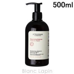 ���N�V�^�� LOCCITANE �C���e���V�����y�A �V�����v�[ 500ml �V�����v�[ [769782]