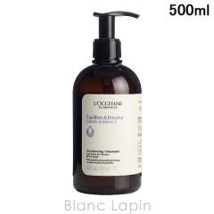 ���N�V�^�� LOCCITANE �o�����V���O�V�����v�[ 500ml �V�����v�[ [768099]