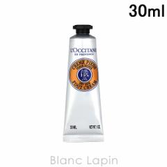 NV^ LOCCITANE VAtbgN[ 30ml [575154/087428]