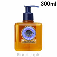 NV^ LOCCITANE VALbhnh\[vx_[ 300ml [662618]