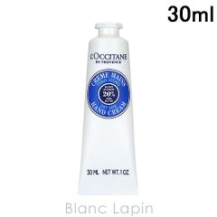 ���N�V�^�� LOCCITANE �V�A�n���h�N���[�� 30ml �n���h�P�A [768648]�k�X�y�V�����L�����y�[���l