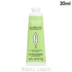 ���N�V�^�� LOCCITANE �~���g���@�[�x�i �\���x�n���h�N���[�� 30ml �n���h�P�A [764121]�y���[���։z