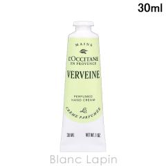 ���N�V�^�� LOCCITANE ���F�����F�[�k ���@�[�x�i �p�t���[���h �n���h�N���[�� 30ml �n���h�P�A [787274]�y���[���։z