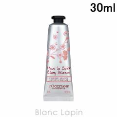 NV^ LOCCITANE `F[ubT\tgnhN[ 30ml [754085/299982/286128]