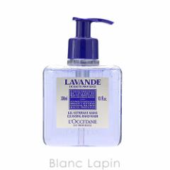 NV^ LOCCITANE x_[NWOnhEHbV 300ml [759783/206997]