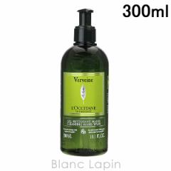 NV^ LOCCITANE @[xiNWOnhEHbV zeAjeB 300ml [687123/260012]