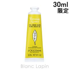 ���N�V�^�� LOCCITANE �V�g���X���@�[�x�i�A�C�X�n���h�N���[�� 30ml [769584/348130] �y���[���։z