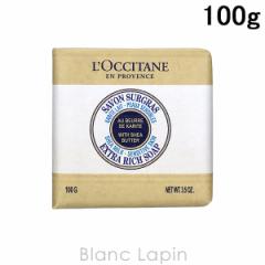 NV^ LOCCITANE VA\[v~N 100g [680513/461822/000090]