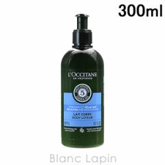 NV^ LOCCITANE A}RW[{fB[V zeAjeB 300ml [272510]