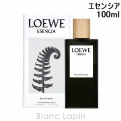 Gx LOEWE GZVA EDP 100ml [070188]