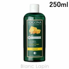 Si LOGONA {[Vv[ r[݂͂ 250ml [008038]