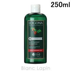 ���S�i LOGONA �G�C�W�G�i�W�[�V�����v�[ 250ml [014039] 