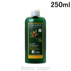 Si LOGONA VCVv[ AK 250ml [004580]