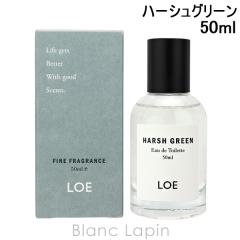 ���G LOE �n�[�V���O���[�� EDT 50ml �t���O�����X���j�Z�b�N�X ���� [310930]