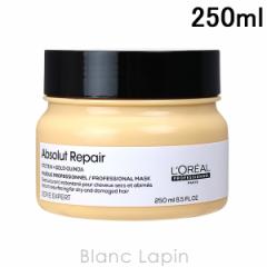 A LOREAL ZGGNXp[g Au\[gR.}XN 250ml [971039]