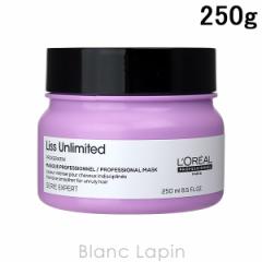 A LOREAL ZGGNXp[g XA~ebh}XN 250g [975983/975990]