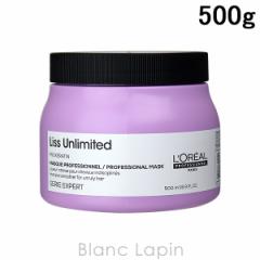 A LOREAL ZGGNXp[g XA~ebh}XN 500g [975624/975617]