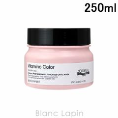 A LOREAL ZGGNXp[g r^~mJ[}XN 250g [976041/976058]