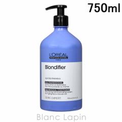 A LOREAL ZGGNXp[g ufBt@CA[RfBVi[ 750ml [975464]