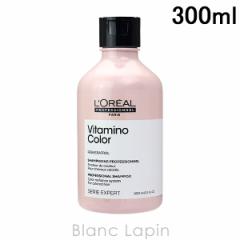 A LOREAL ZGGNXp[g r^~mJ[Vv[ 300ml [975518]