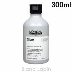 A LOREAL ZGGNXp[g Vo[Vv[ 300ml [974115]