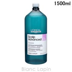 �����A�� LOREAL �Z���G�G�N�X�p�[�g �X�J���v�A�h�o���X�V�����v�[ 1500ml �V�����v�[ [090517]