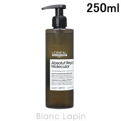 �����A�� LOREAL �Z���G�G�N�X�p�[�g �A�u�\���[�gR�����L�����[�v���t�F�b�V���i�������X�I�t�Z���� 250ml [153502] 