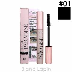 A p LOREAL PARiS bVp_CX #01 ubN 6.4ml [903085]