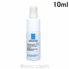 y~jTCYz bV|[ LA ROCHE POSAY VJvXgB5EgyAZ 10ml [794800]