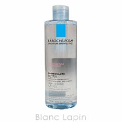 bV|[ LA ROCHE POSAY ~Z[NWOEH[^[ 400ml [528108]